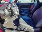 MINI Cooper 2010