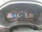 Ford Edge 2020