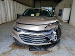 Chevrolet Malibu 2024