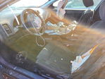 Nissan Altima 2010