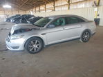 Ford Taurus 2015