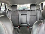 Chevrolet Trax 2017
