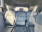 Ford Explorer 2023