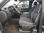Chevrolet Silverado 2009