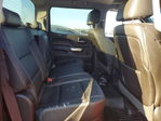 Chevrolet Silverado 2014