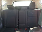 Toyota RAV 4 2014
