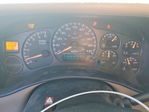 Chevrolet Silverado 2001