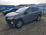 Toyota RAV 4 2013