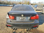 BMW M3 2015
