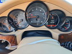 Porsche Panamera 2014