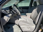 Toyota Highlander 2012