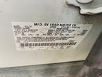 Ford Explorer 2011