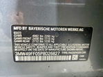 BMW Series 3 2023