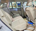 Ford Edge 2010