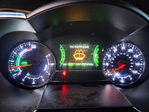 Kia Optima 2012