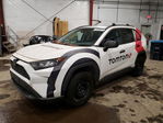 Toyota RAV 4 2019