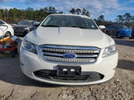 Ford Taurus 2012