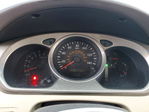 Toyota Highlander 2001