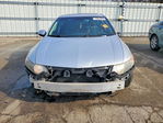 Acura TSX 2012