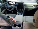 GMC Acadia 2025