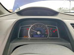 Honda Civic 2007