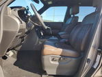 Nissan Armada 2023