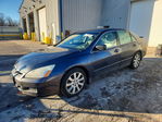 Honda Accord 2007