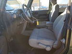 Jeep Wrangler 2007