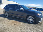 Jeep Cherokee 2014