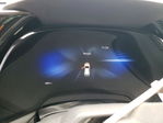 Lexus RX 2025
