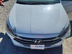 Hyundai Elantra 2019