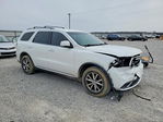 Dodge Durango 2016