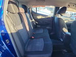 Nissan Leaf 2020