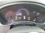 Cadillac SRX 2015