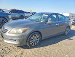 Honda Accord 2011