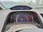 Honda Civic 2011