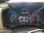 Chevrolet Colorado 2016