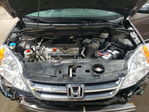 Honda CR-V 2011