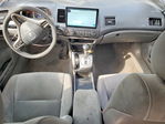 Honda Civic 2011