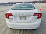 Volvo S60 2015