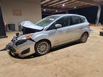 Ford C-MAX 2014