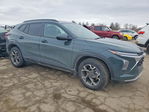 Chevrolet Trax 2025