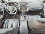 Nissan Altima 2018