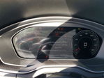 Audi Q5 2024