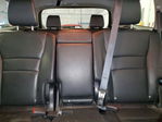 Honda Pilot 2022