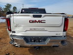 GMC Sierra 2020