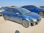 Honda Civic 2010