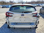 Subaru Impreza 2025
