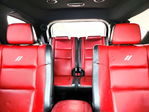 Dodge Durango 2021