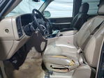 Chevrolet Silverado 2003